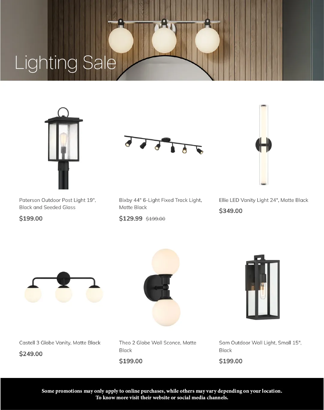 Weekly ad Weekly ads from March 10 to March 31 2026 - Page 2