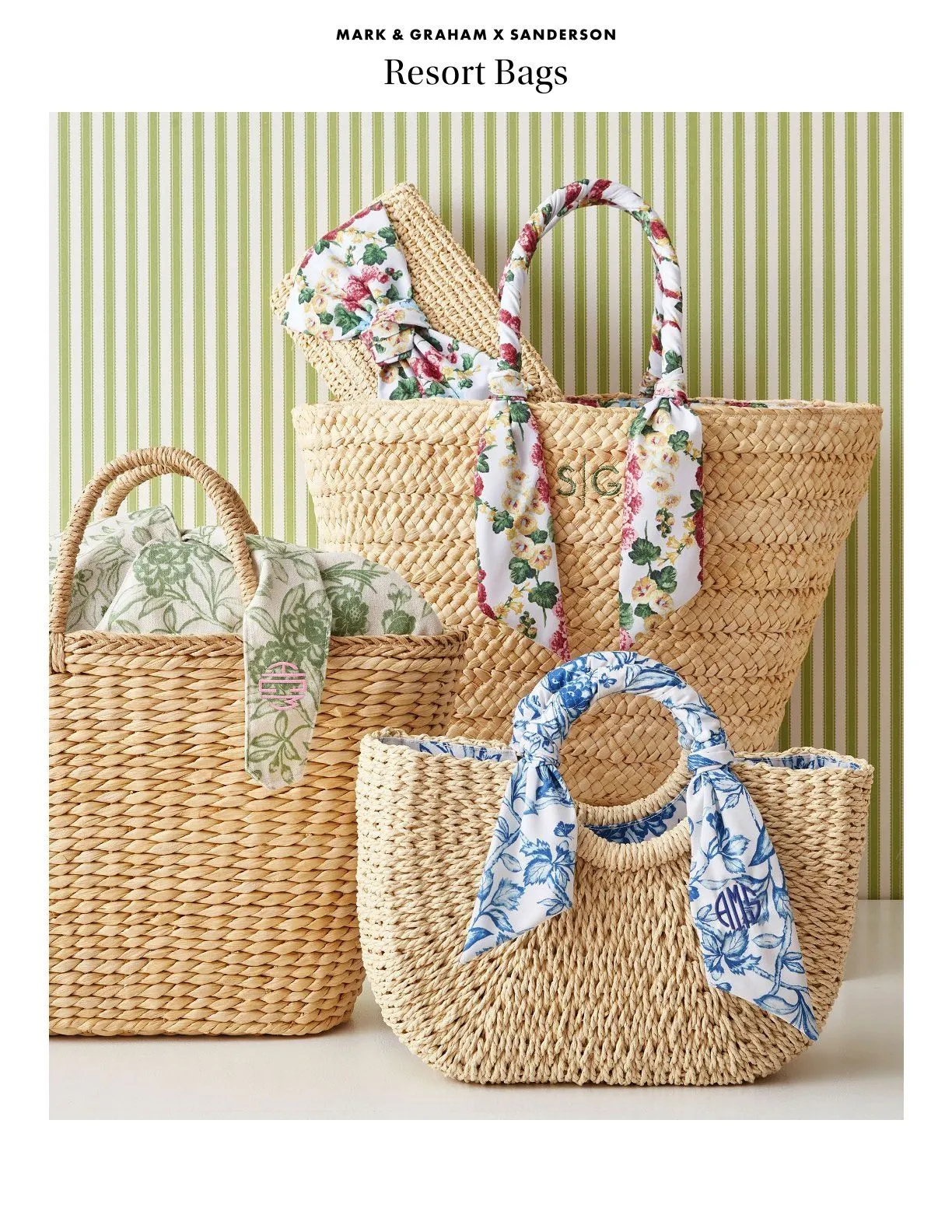 Weekly ad Littman Jewelers Catalog from April 1 to April 30 2025 - Page 3