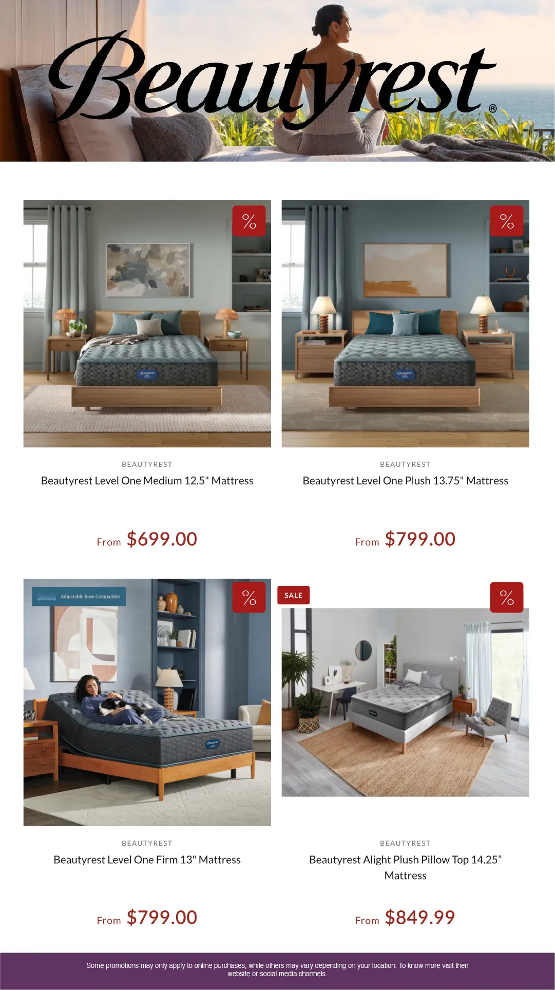 Weekly ad Weekly ads from October 13 to October 27 2025 - Page 2