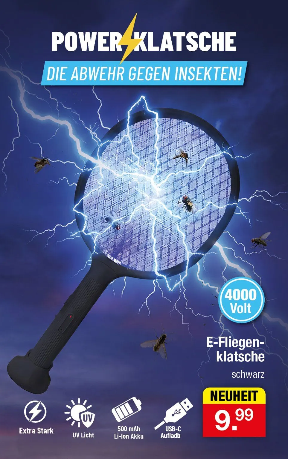 Zimmermann Angebote von 15. Juni bis 20. Juni 2026 - Prospekt seite 3