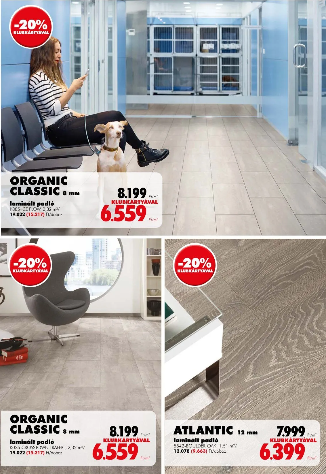 Katalógus Diego legfrissebb ajánlatai április 1.-tól április 30.-ig 2026. - Oldal 3