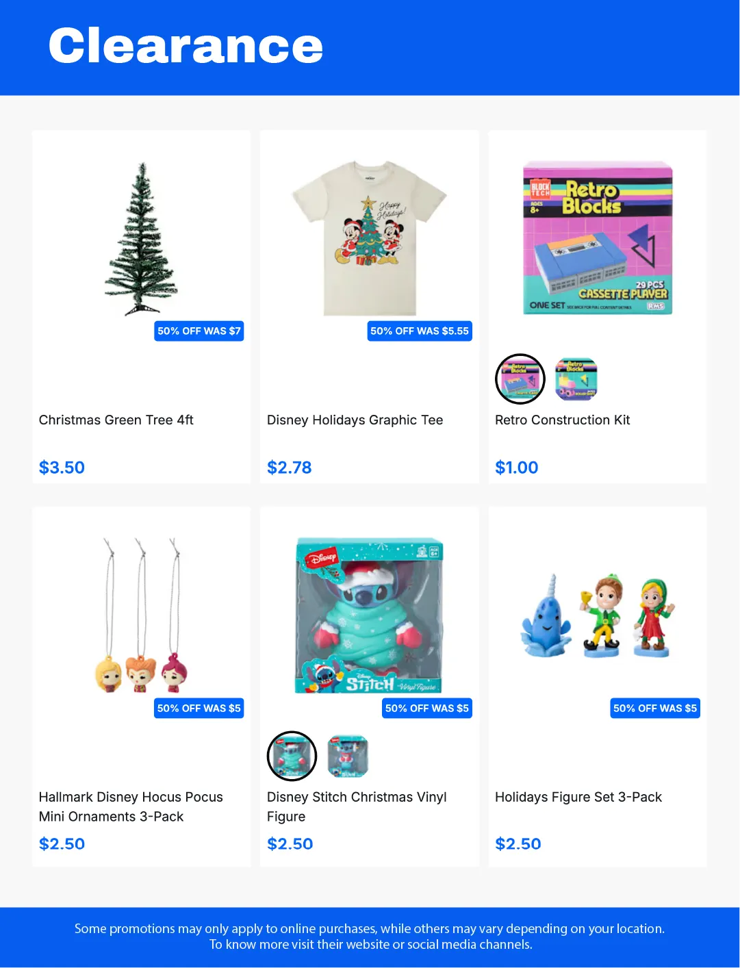 Weekly ad Five Below Sales from January 22 to February 4 2026 - Page 2