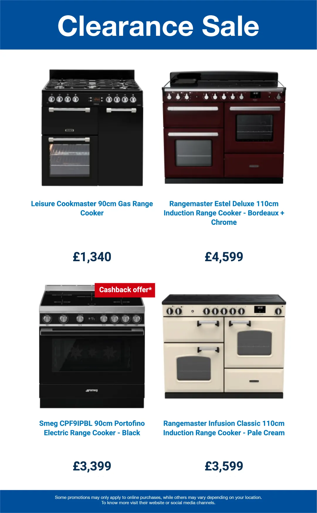 Wickes Sales from 9 January to 31 January 2026 - Catalogue Page 2
