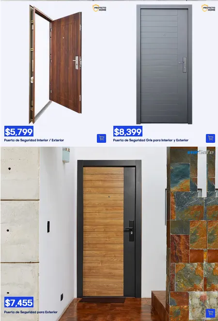 Catálogo de Coppel Ofertas 1 de febrero al 28 de febrero 2026 - Pagina 3