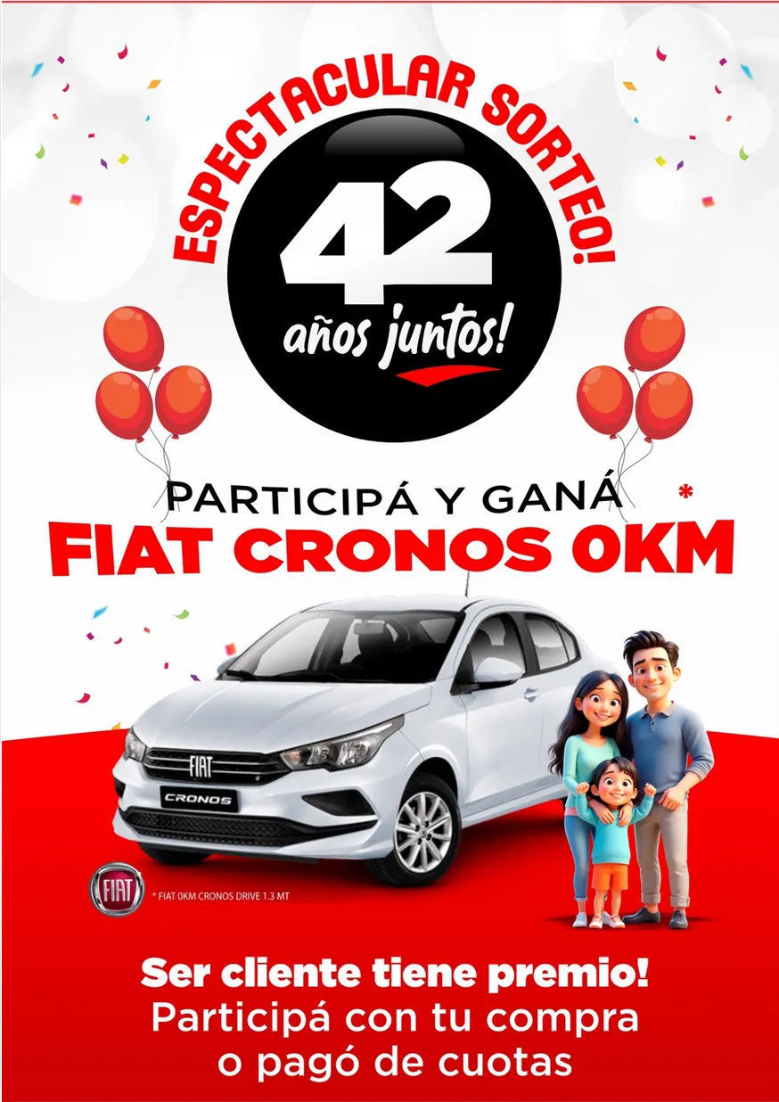 Ofertas de Casa Silva Ofertas 2 de octubre al 31 de octubre 2025 - Página 3 del catálogo