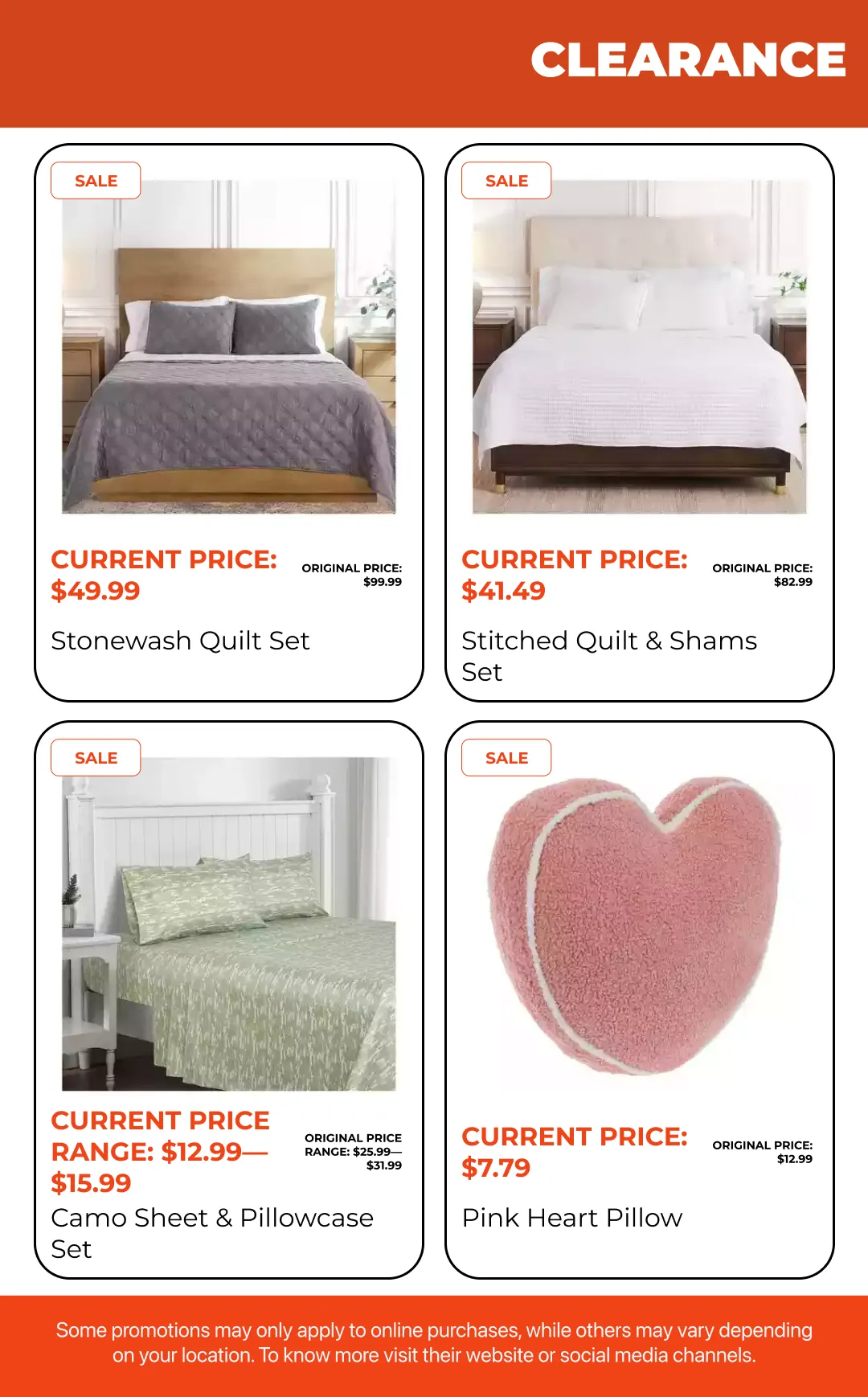 Weekly ad Hobby Lobby Sales from April 13 to May 2 2026 - Page 3