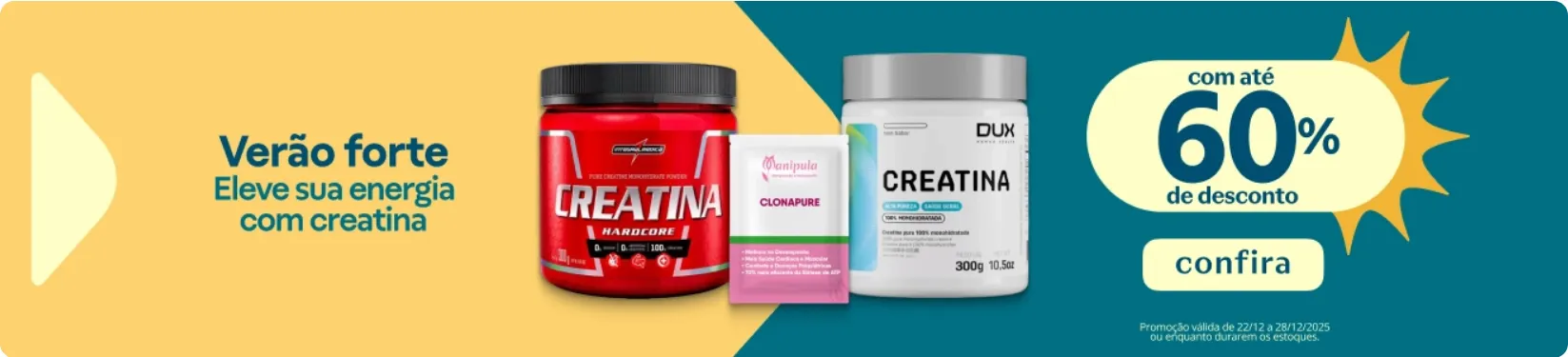 Encarte de Droga Raia Ofertas 22 de dezembro até 26 de dezembro 2025 - Pagina 3