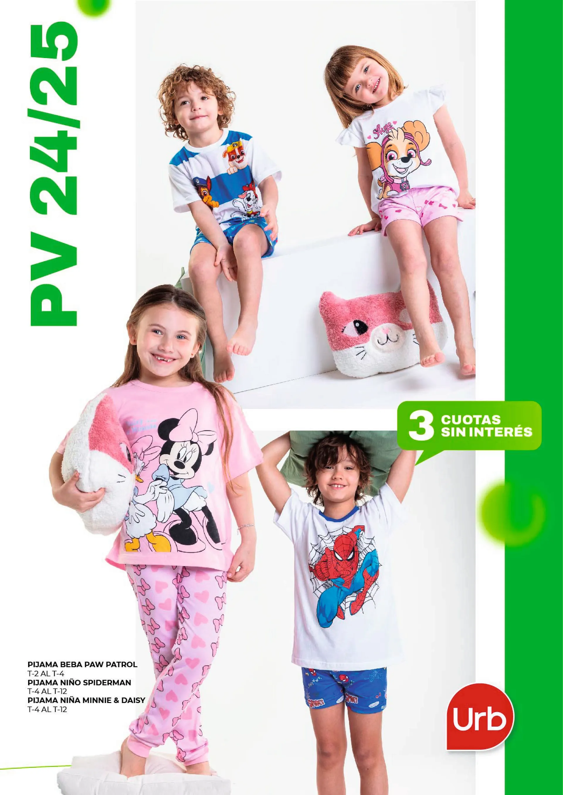 Ofertas de Jumbo Ofertas de Folletos 21 de septiembre al 1 de enero 2025 - Página 2 del catálogo