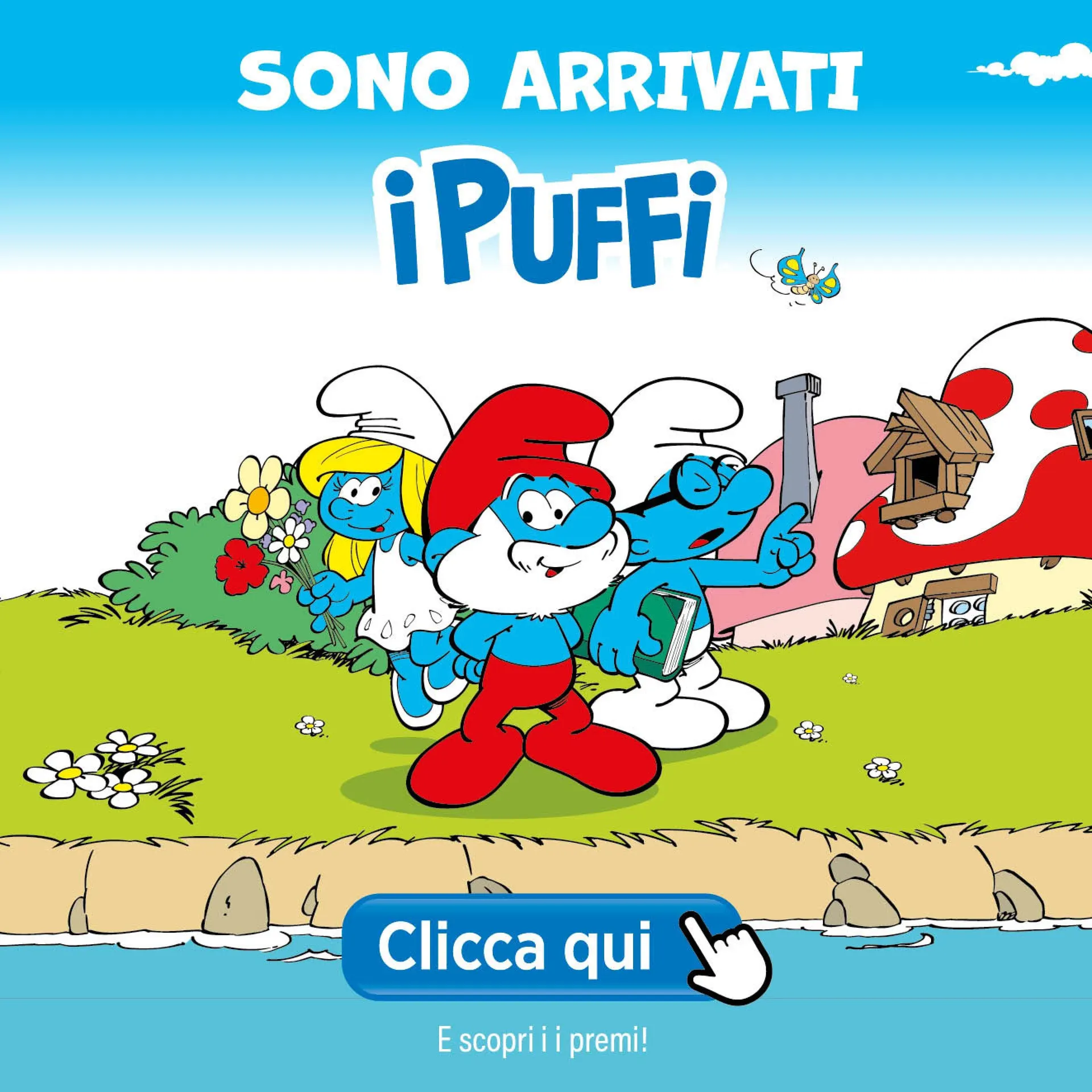 Sisa Volantino da 23 aprile a 6 maggio di 2026 - Pagina del volantino 3