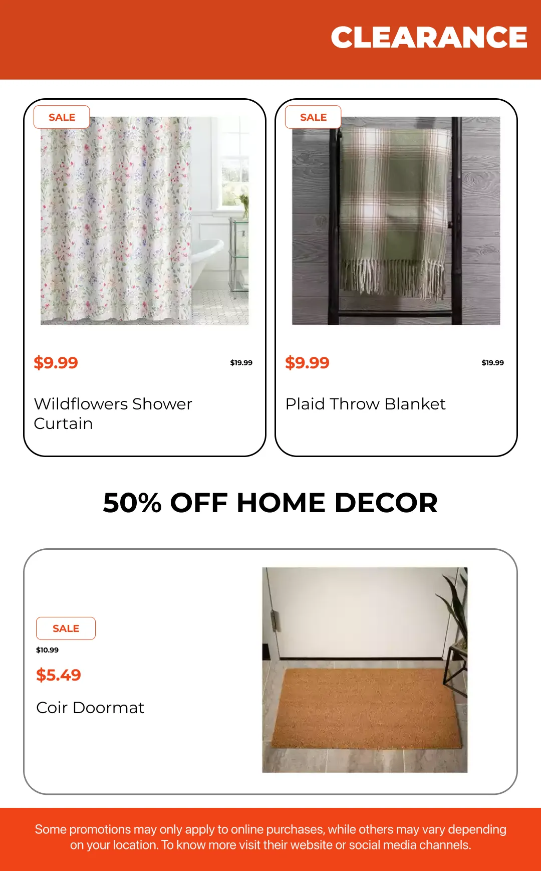 Weekly ad Hobby Lobby from January 23 to February 6 2026 - Page 3