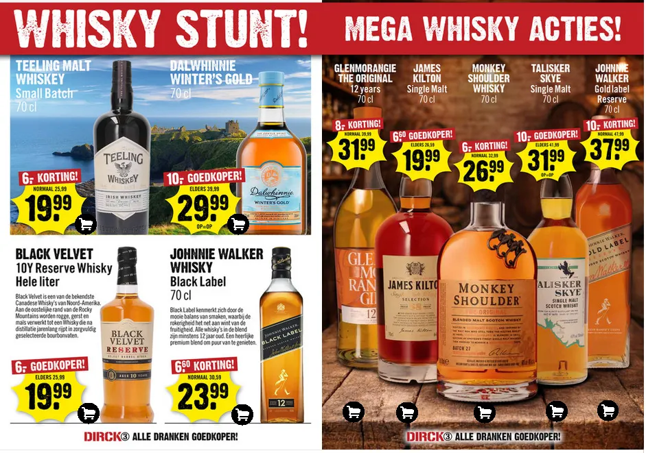 Dirck III folders van 25 februari tot 3 maart 2026 - Folder pagina 3