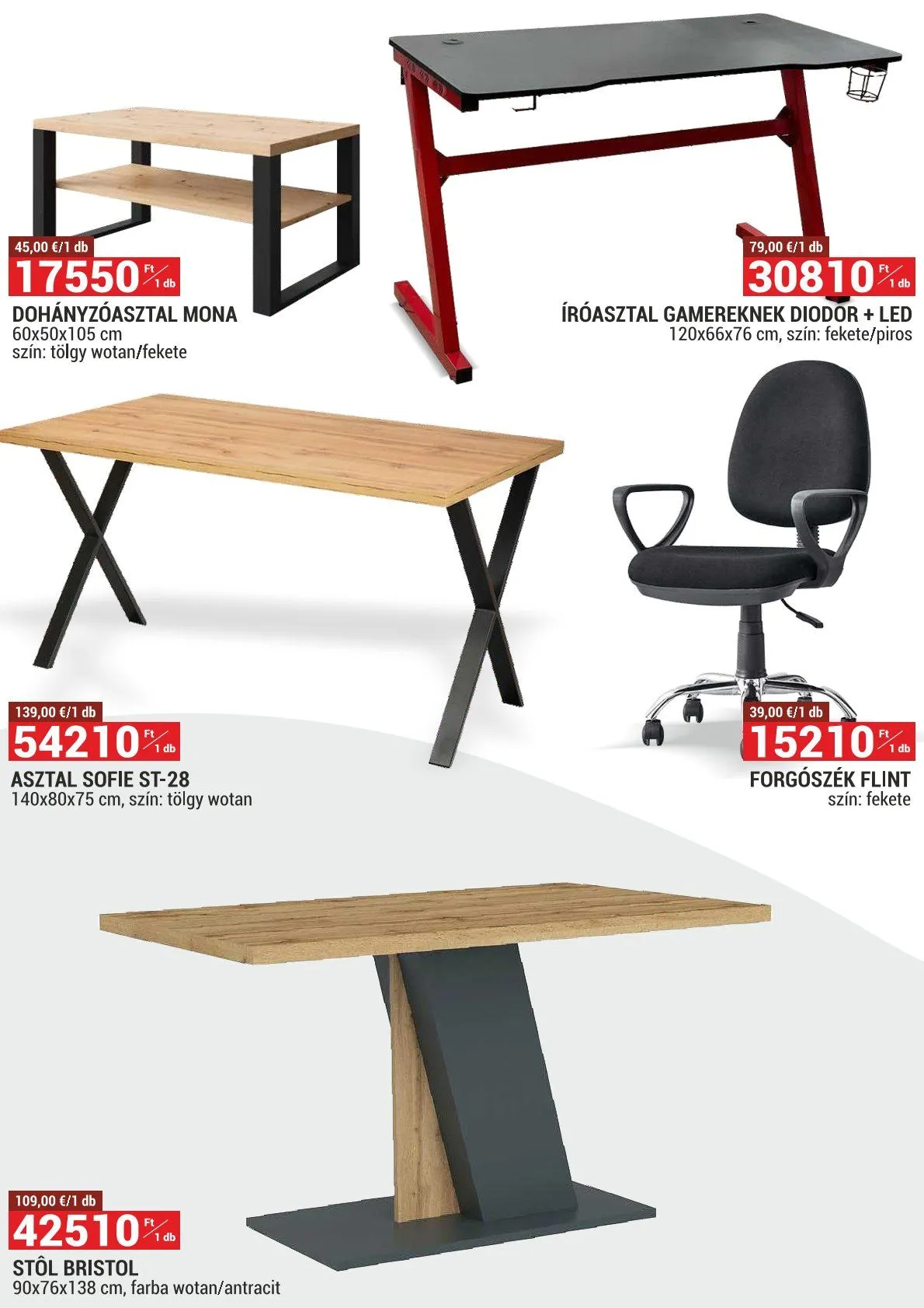 Katalógus Merkury Market üzletben december 25.-tól december 31.-ig 2025. - Oldal 3