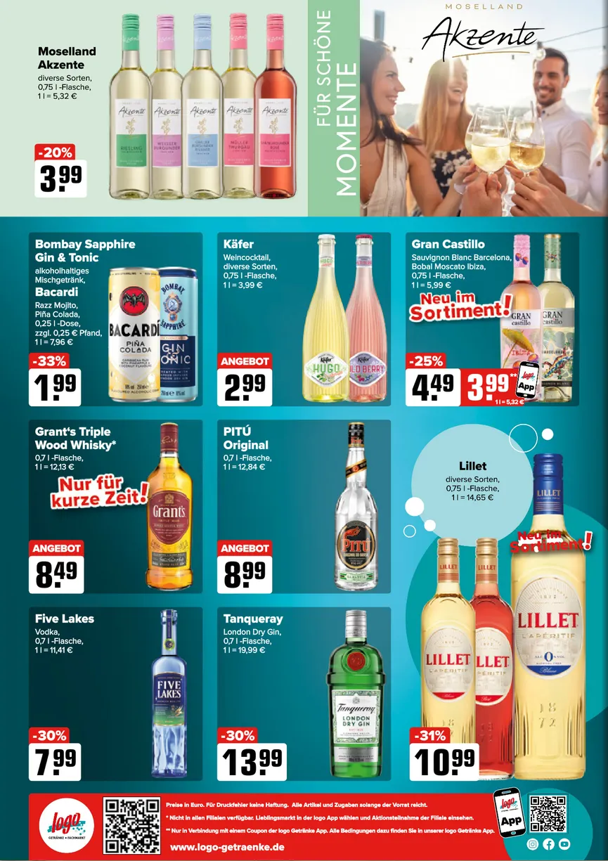 Weekly ad Fleet Farm Sales from June 22 to June 28 2026 - Page 3