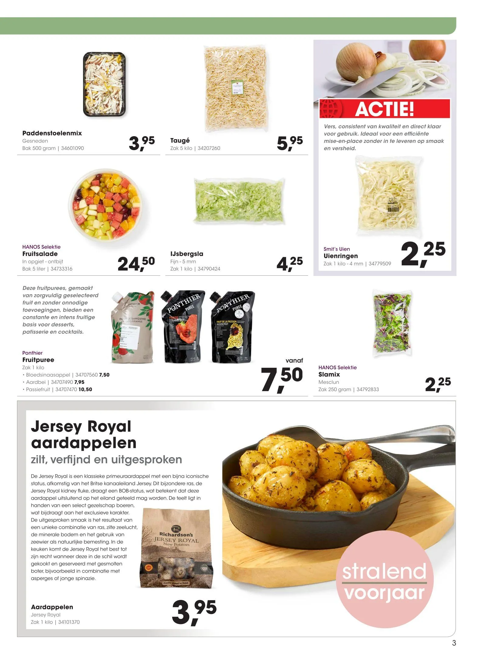  Hanos folders van 20 april tot 3 mei 2026 - folder pagina 3