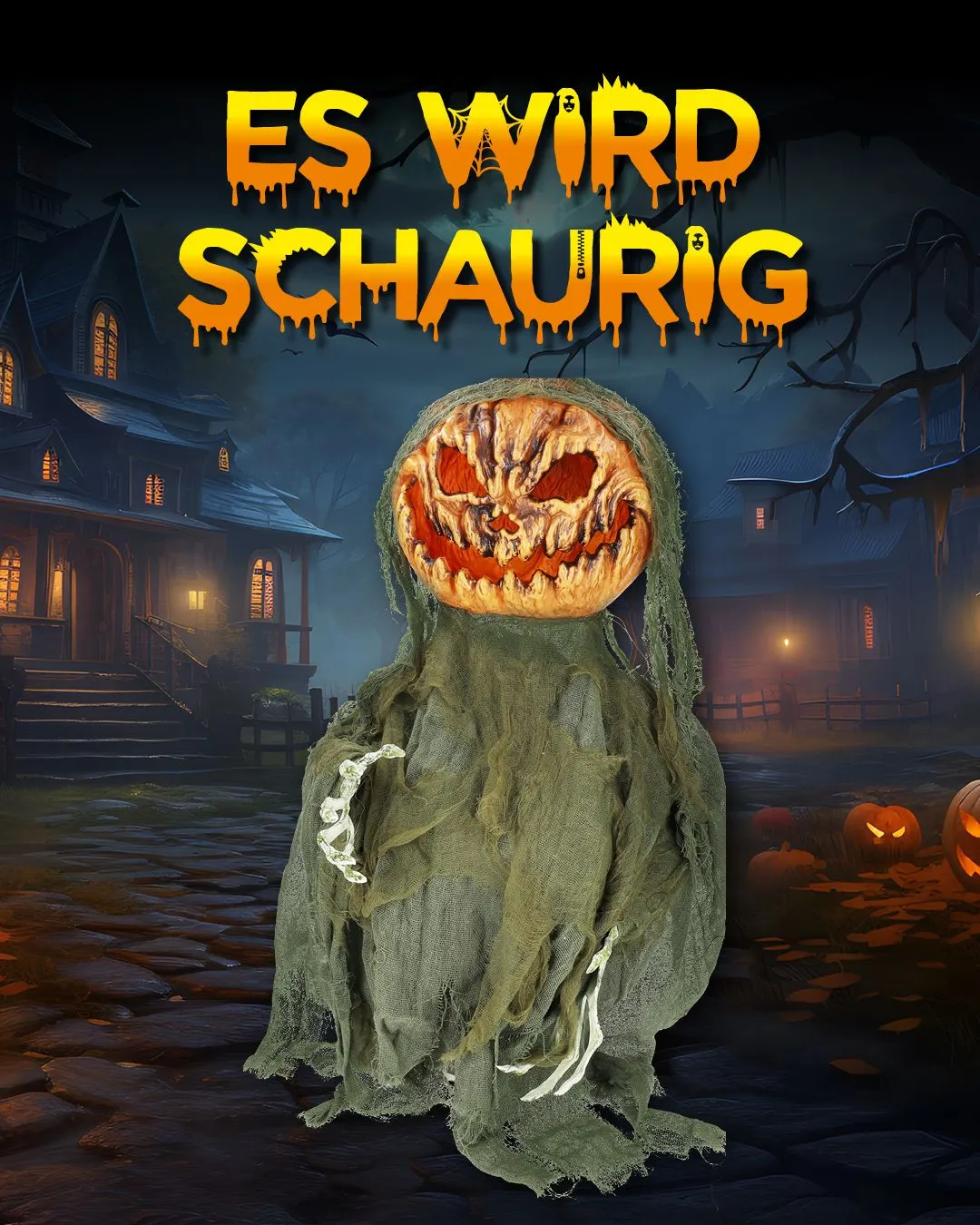 Rabatte von 2. Oktober bis 6. Oktober 2025 - Prospekt seite 2