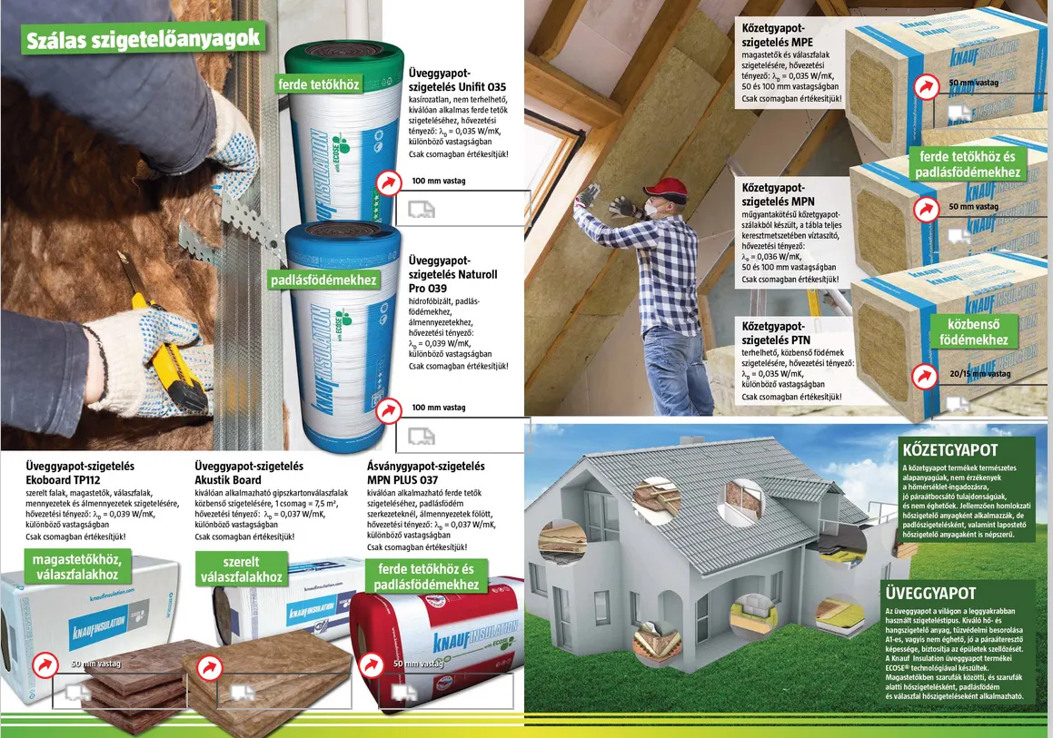 Katalógus Bauhaus április 1.-tól április 20.-ig 2026. - Oldal 3