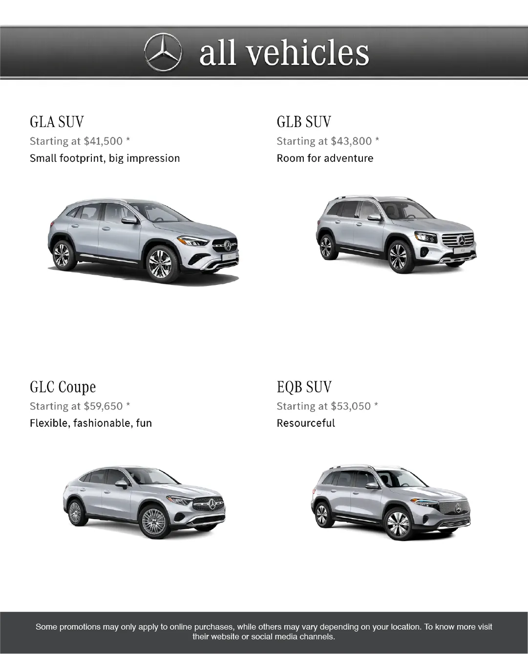 Weekly ad Weekly ads from March 13 to April 30 2026 - Page 2