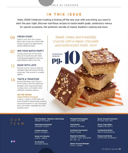 Weekly ad Brookshires from December 31 to February 24 2026 - Page 3