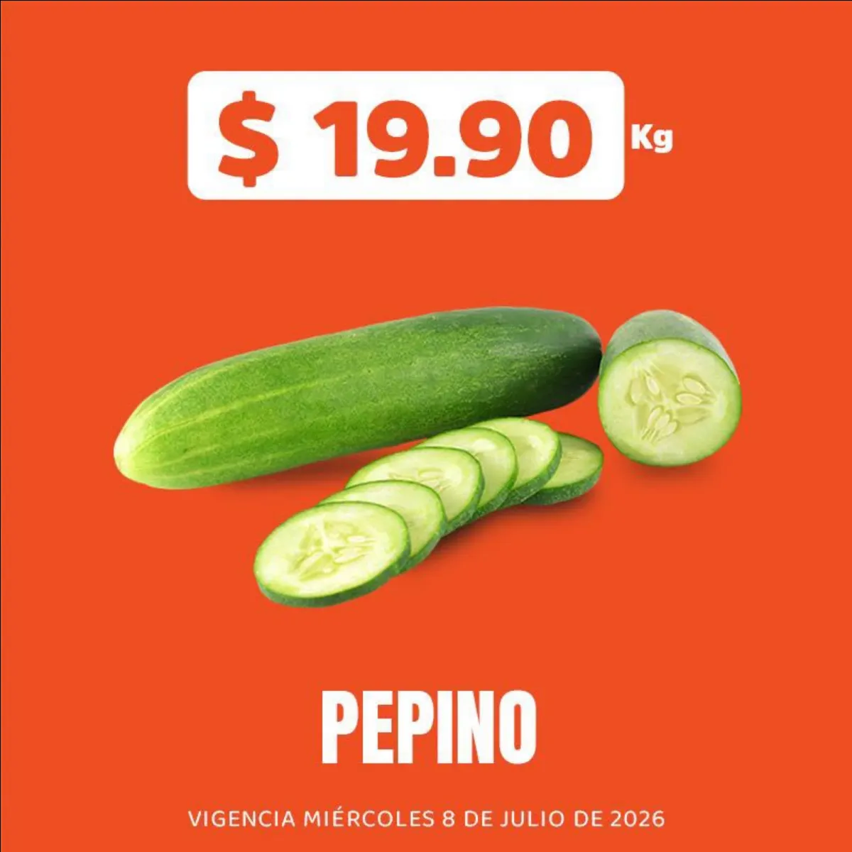 Catálogo de Super Bodega a Cuenta Ofertas 8 de julio al 14 de julio 2026 - Página 3