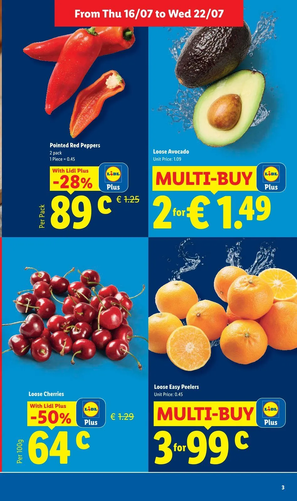 Lidl - 16 July 22 July 2026 - Page 3
