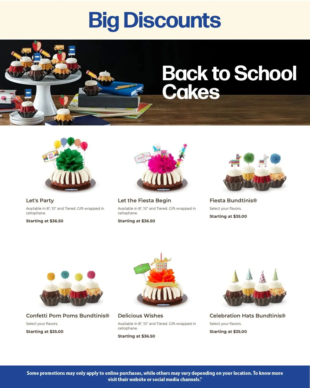 Weekly promotion Weekly ads spanning from September 2 to September 19 2025 - Page 2 for Catalogue 365