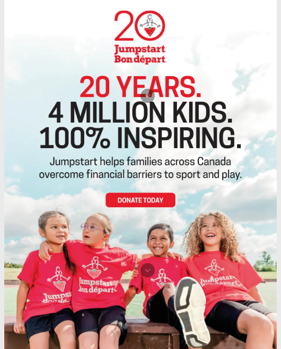 Local Ad from June 25 to August 28 2025 - flyer page 2