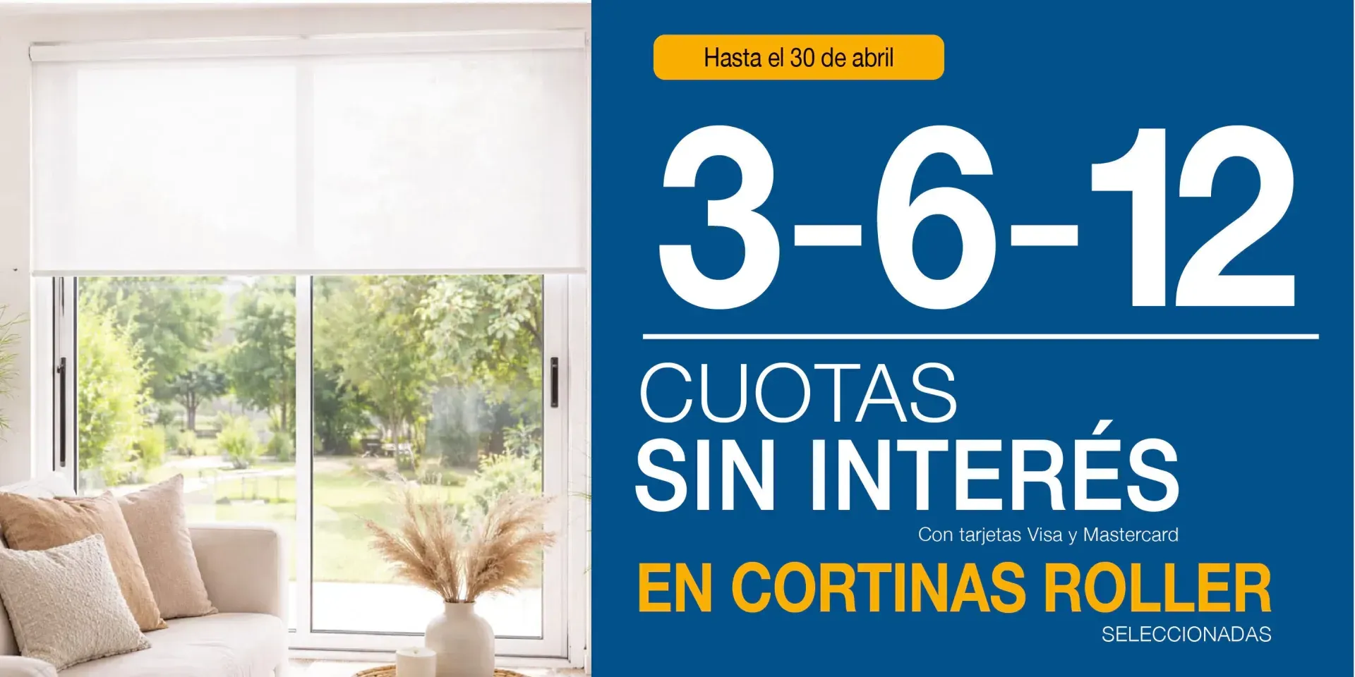 Ofertas de Ofertas Hiper Tehuelche 2 de abril al 30 de abril 2026 - Página 1 del catálogo