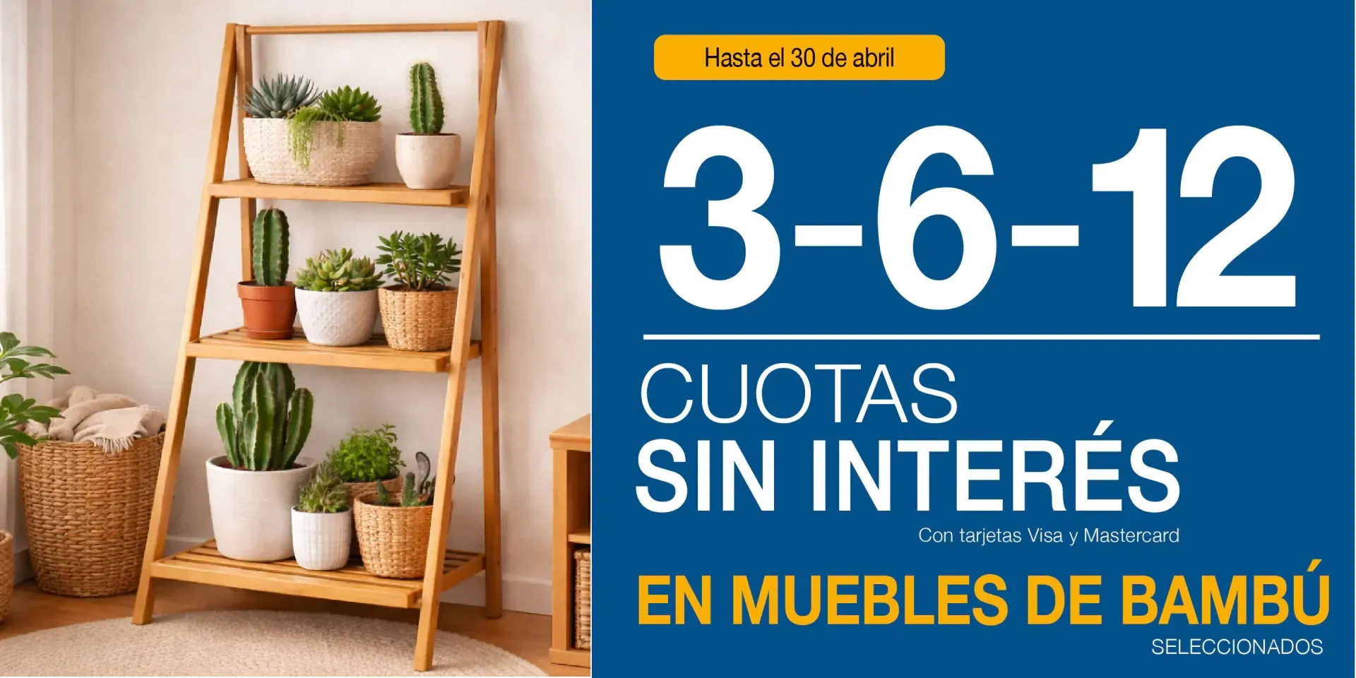Ofertas de Ofertas Hiper Tehuelche 2 de abril al 30 de abril 2026 - Página 2 del catálogo