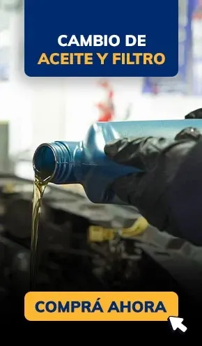 Ofertas de Ofertas 13 de abril al 30 de abril 2026 - Página 1 del catálogo