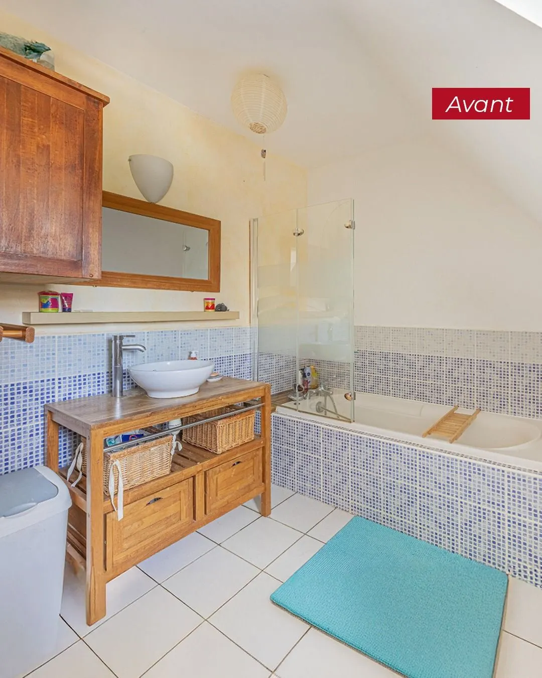 Catalogue du 4 mars au 10 mars 2026 - Catalogue page 2