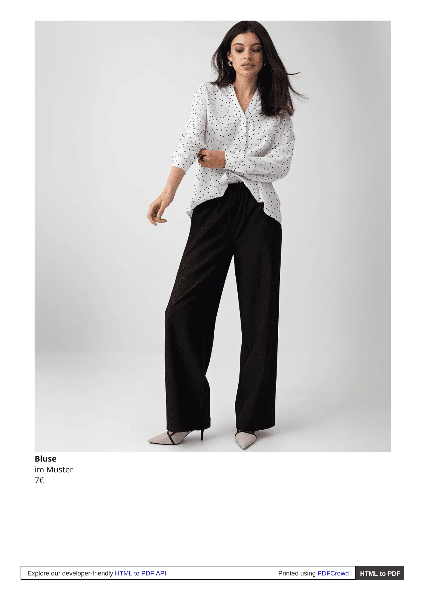 Rabatte von 6. Oktober bis 31. Oktober 2025 - Prospekt seite 30