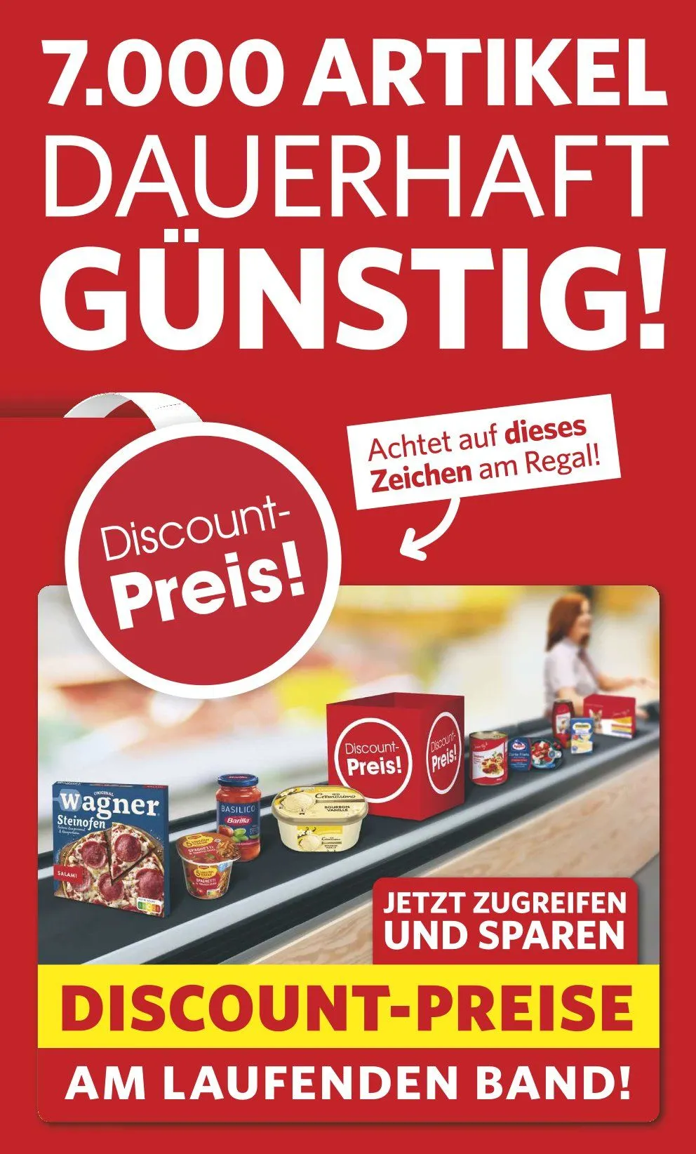 Combi - Wöchentliche Prospekte von 1. Juni bis 6. Juni 2026 - Prospekt seite 31