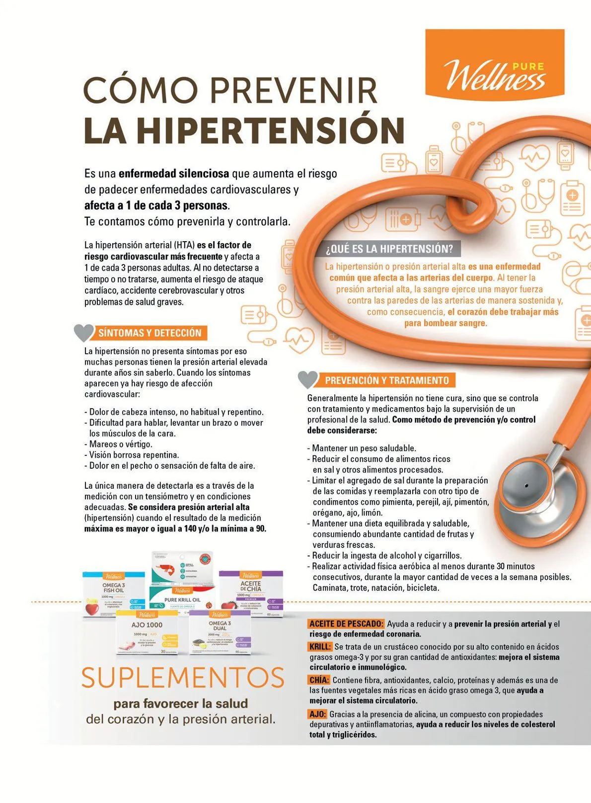 Ofertas de Farmacity Ofertas 6 de mayo al 17 de mayo 2025 - Página 31 del catálogo