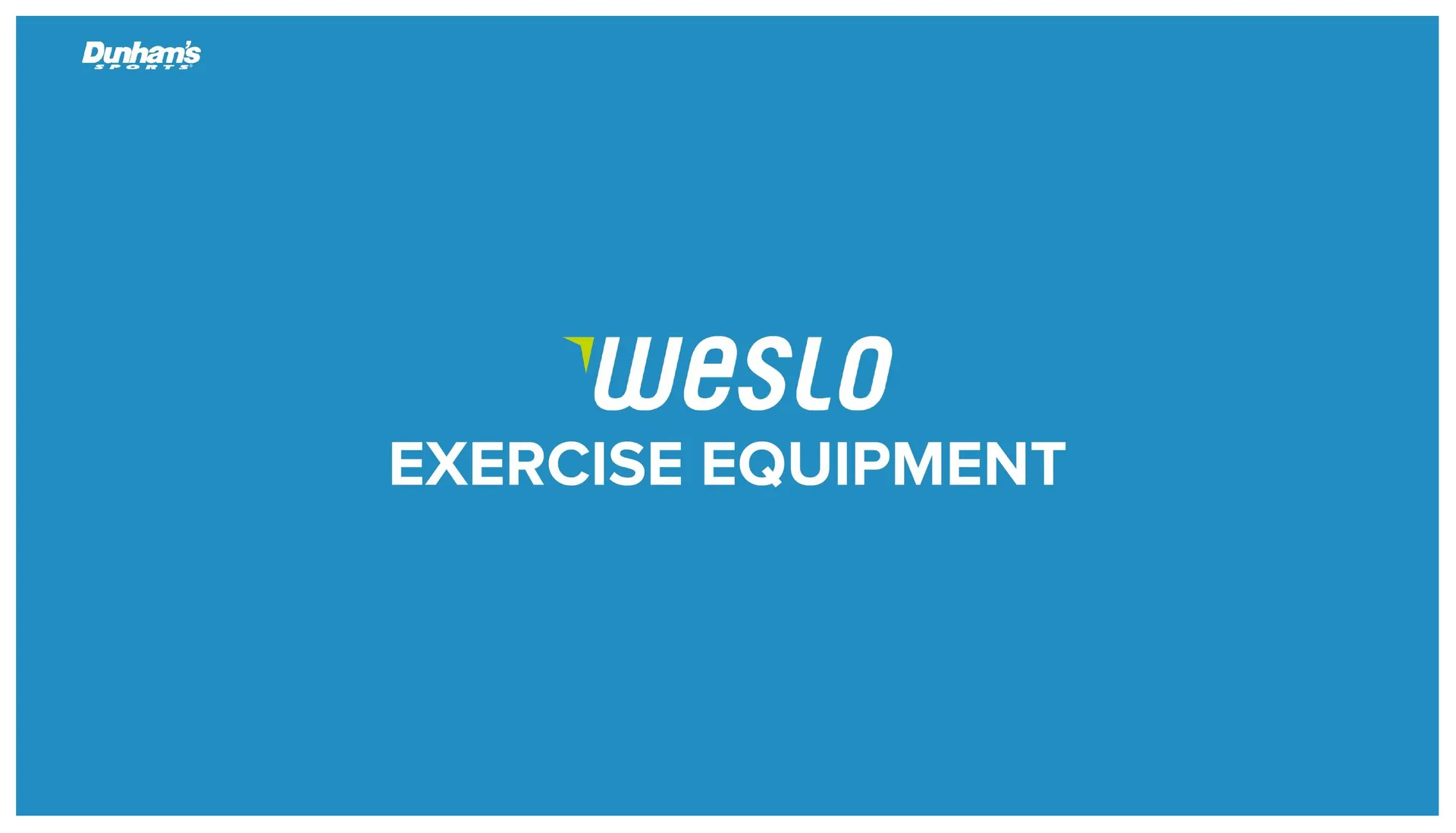 Weekly ad Dunham's Sport Deals from December 13 to January 22 2025 - Page 31