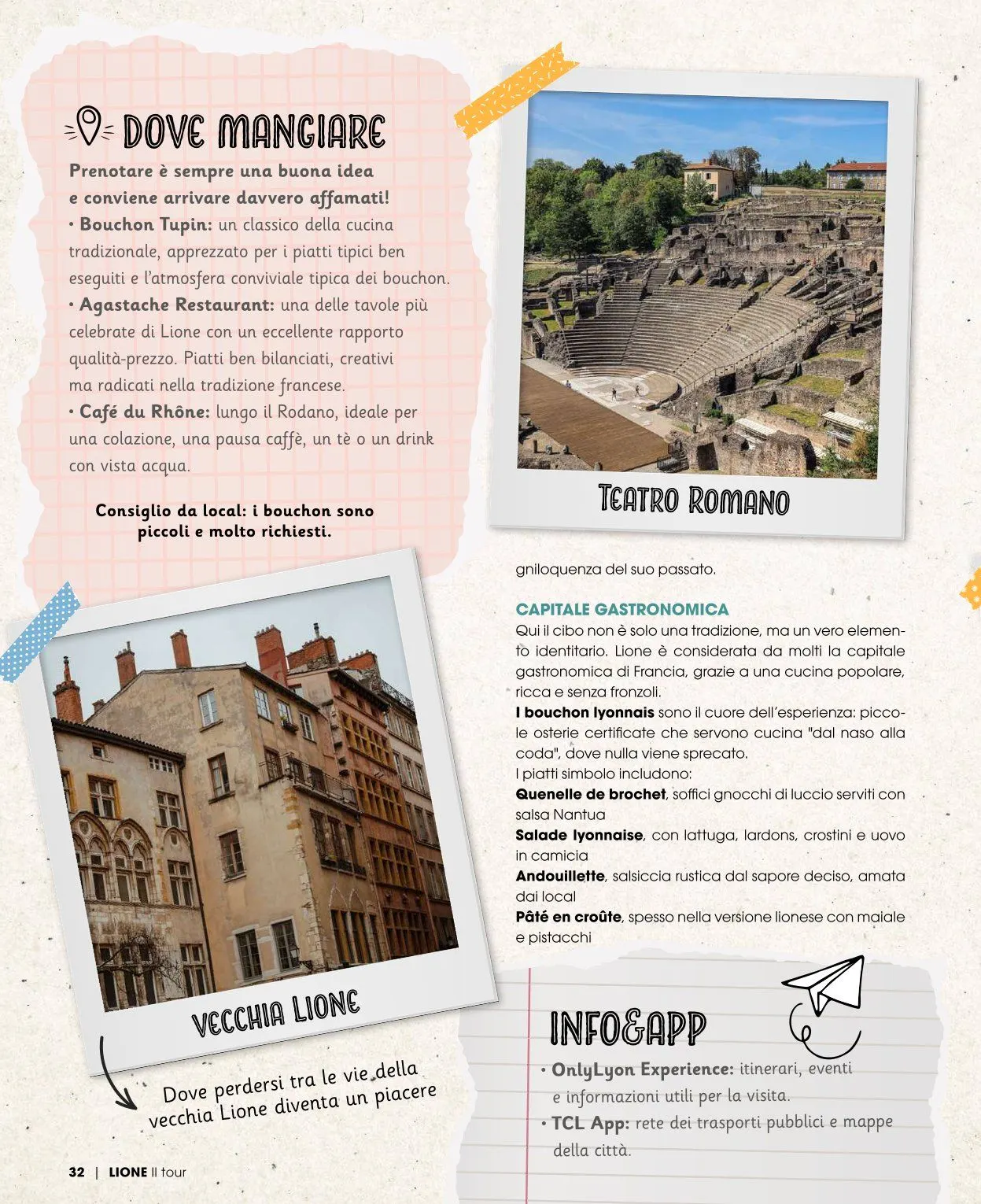 Famila Volantino da 20 aprile a 25 aprile di 2026 - Pagina del volantino 31