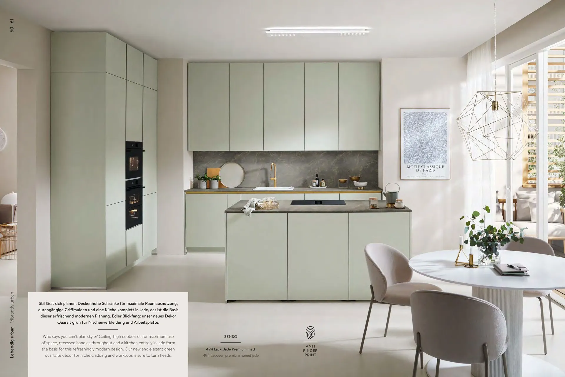 Hardeck Prospekt von 12. Juni bis 31. Dezember 2025 - Prospekt seite 69