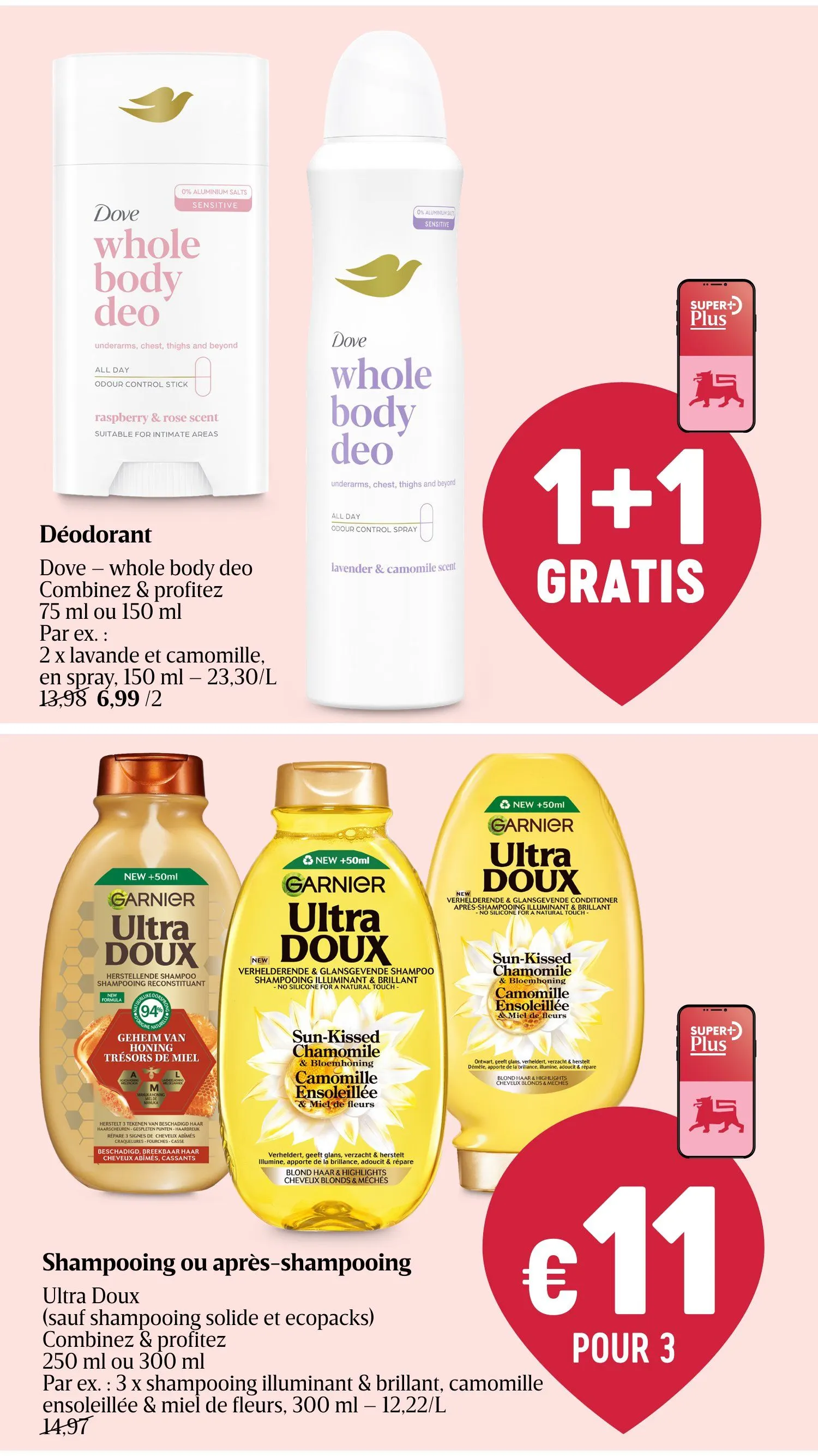 Delhaize folders van 1 juni tot 3 juni 2026 - folder pagina 31