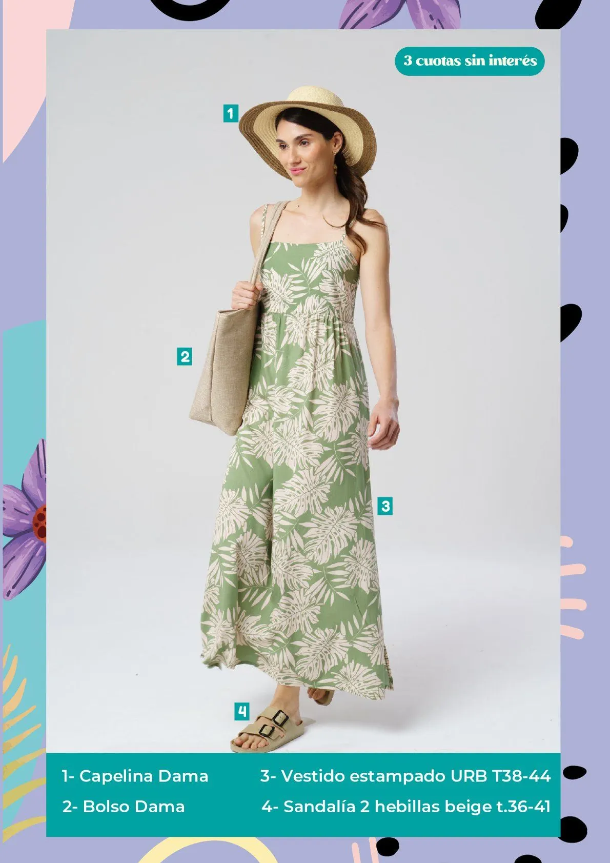 Ofertas de Jumbo Ofertas 8 de enero al 14 de enero 2026 - Página 31 del catálogo