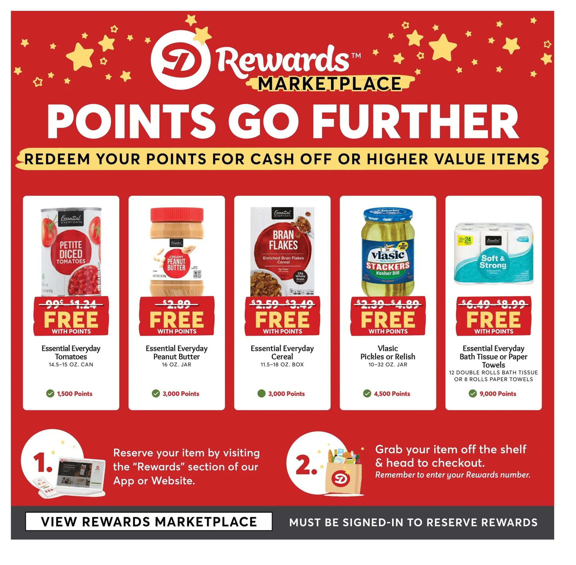 Weekly ad Dierbergs weekly ads from June 17 to June 24 2025 - Page 31