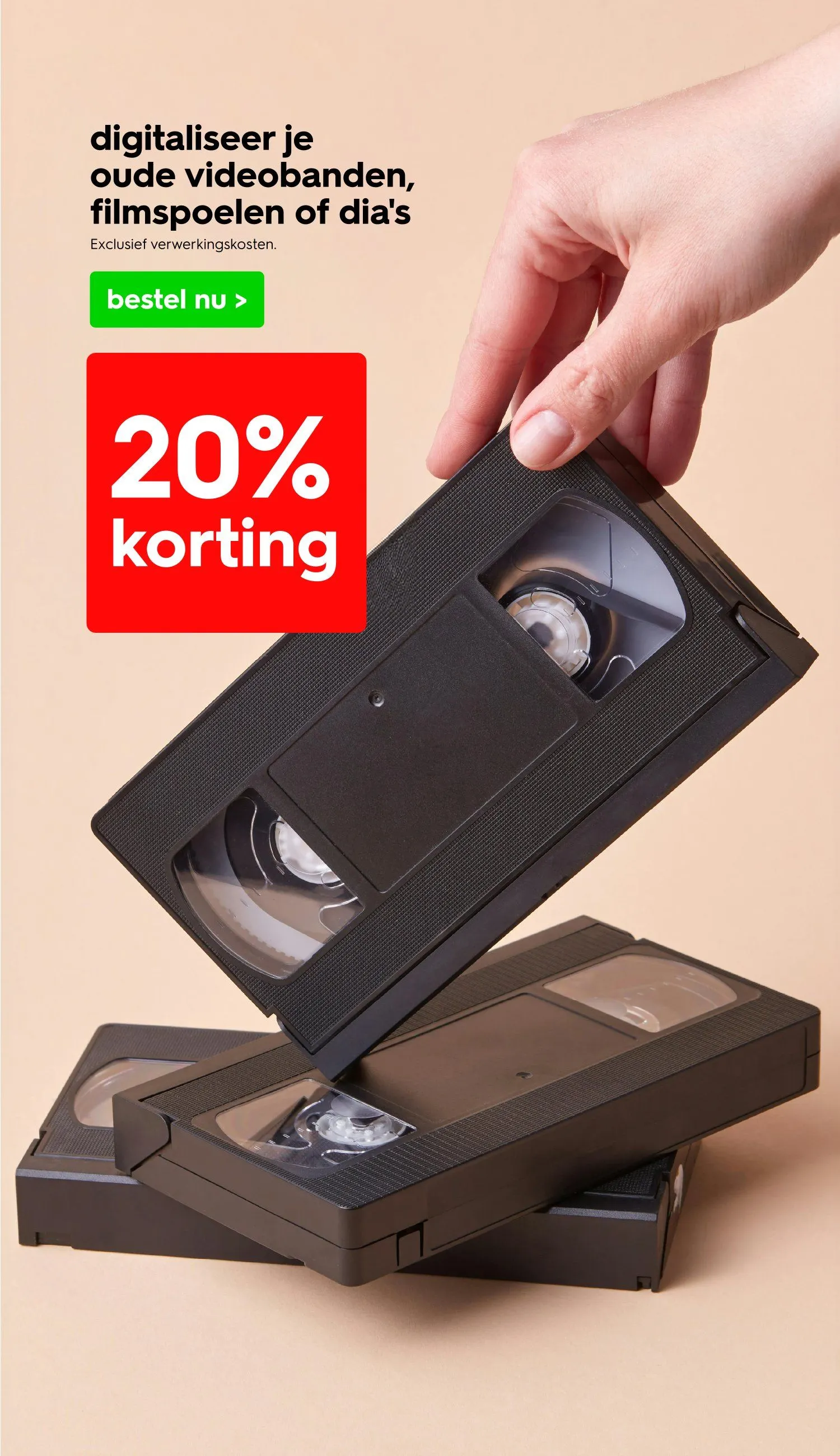 Hema folders van 11 januari tot 18 januari 2026 - Folder pagina 26