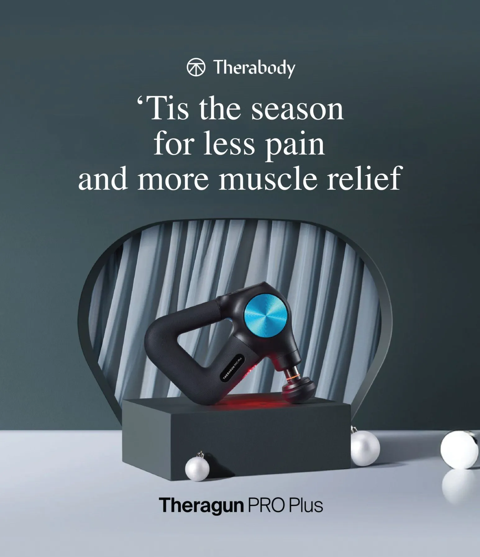 JB Hi-Fi  - Catalogue valid from 1 December to 12 December 2025 - page 31