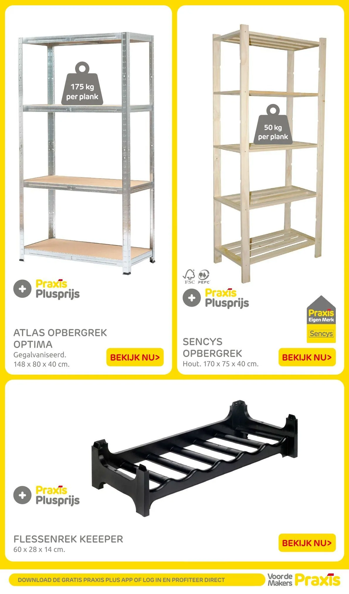 Praxis folders van 12 januari tot 18 januari 2026 - Folder pagina 31