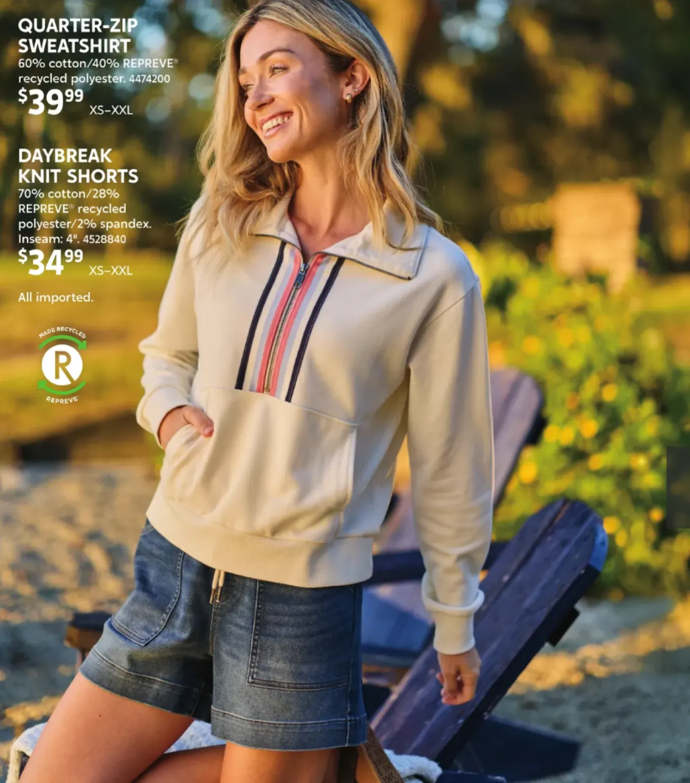 Weekly ad Weekly ads from March 13 to April 30 2026 - Page 30