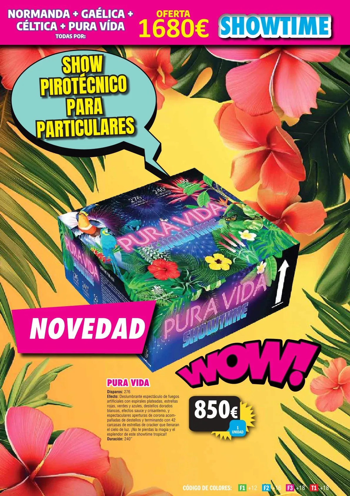 Catálogo de Ofertas  Hipercohete 9 de enero al 15 de enero 2026 - Página 31