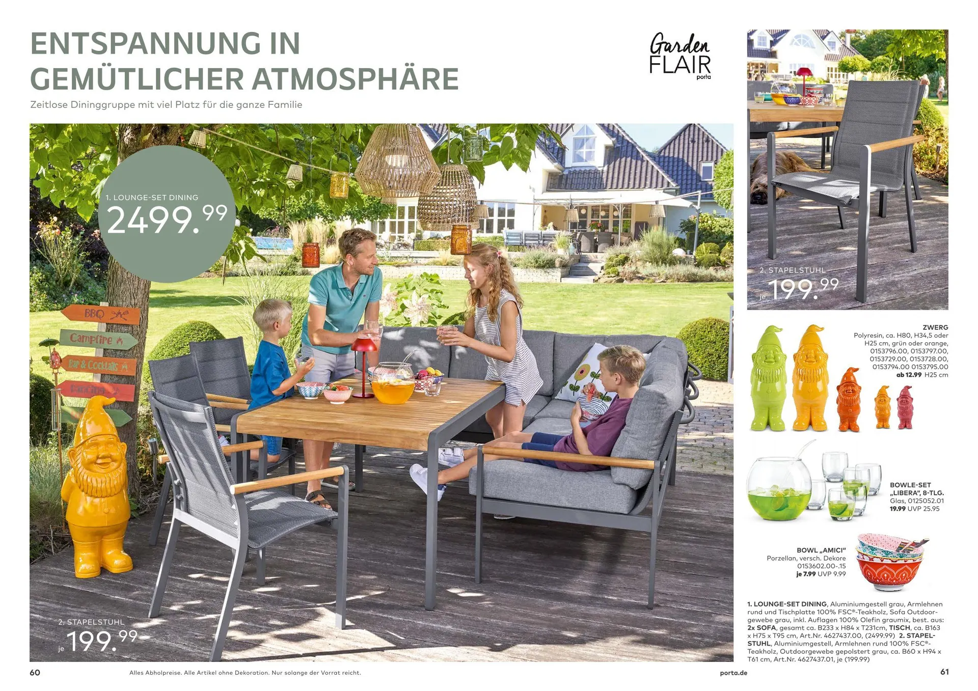 Porta Möbel Angebote von 20. August bis 30. August 2025 - Prospekt seite 31