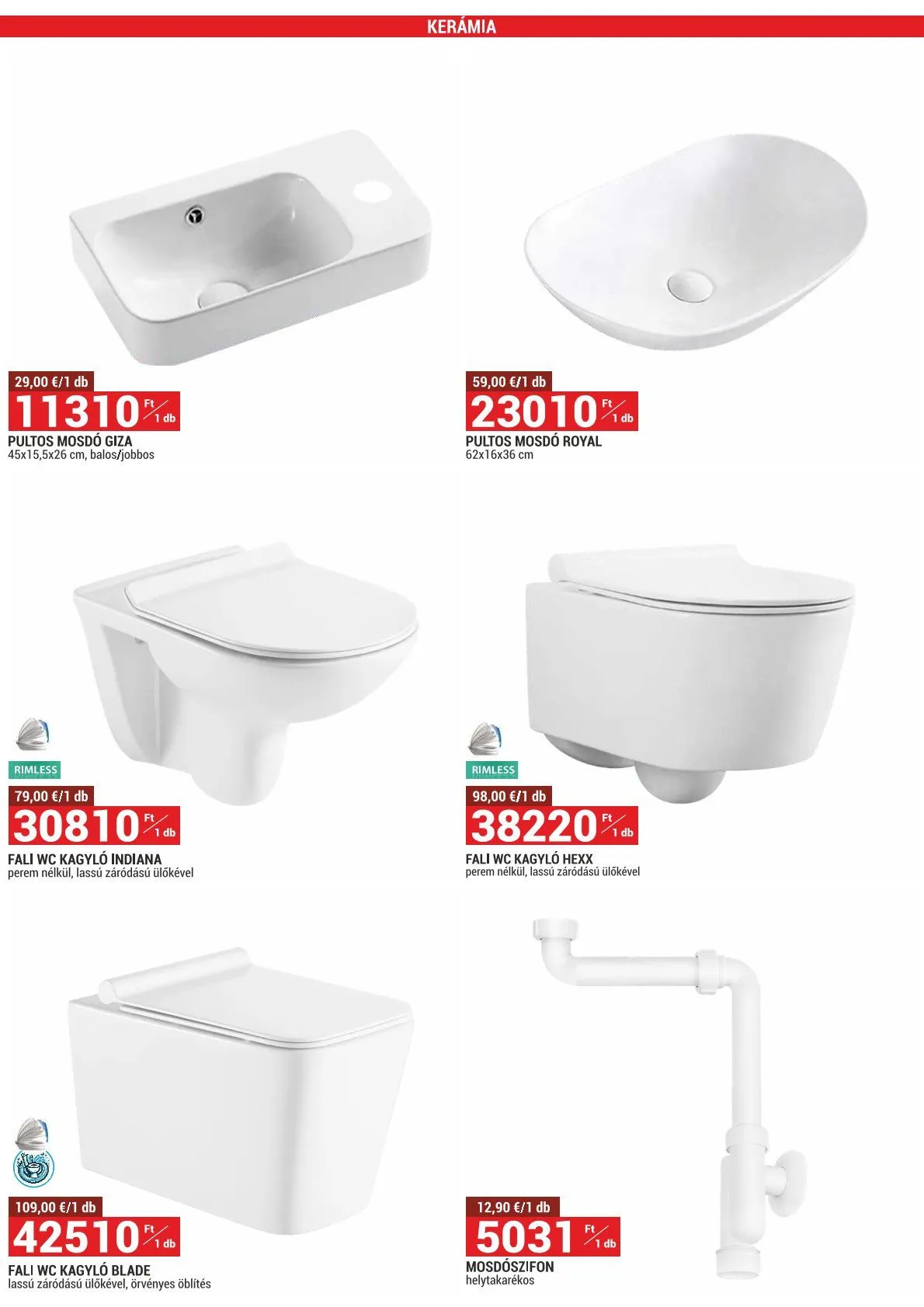 Katalógus Merkury Market üzletben december 25.-tól december 31.-ig 2025. - Oldal 31