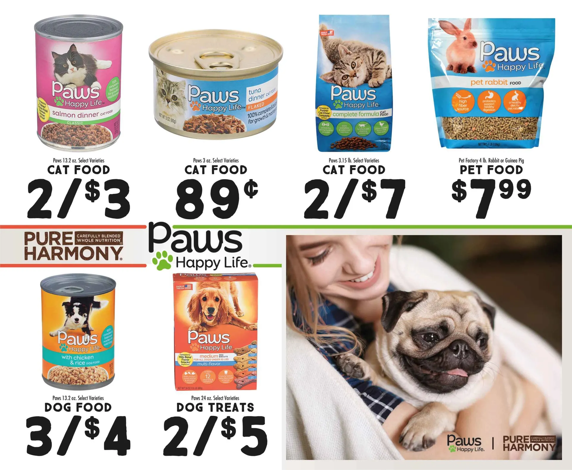 Weekly ad Macey's Sales from August 2 to August 5 2025 - Page 15