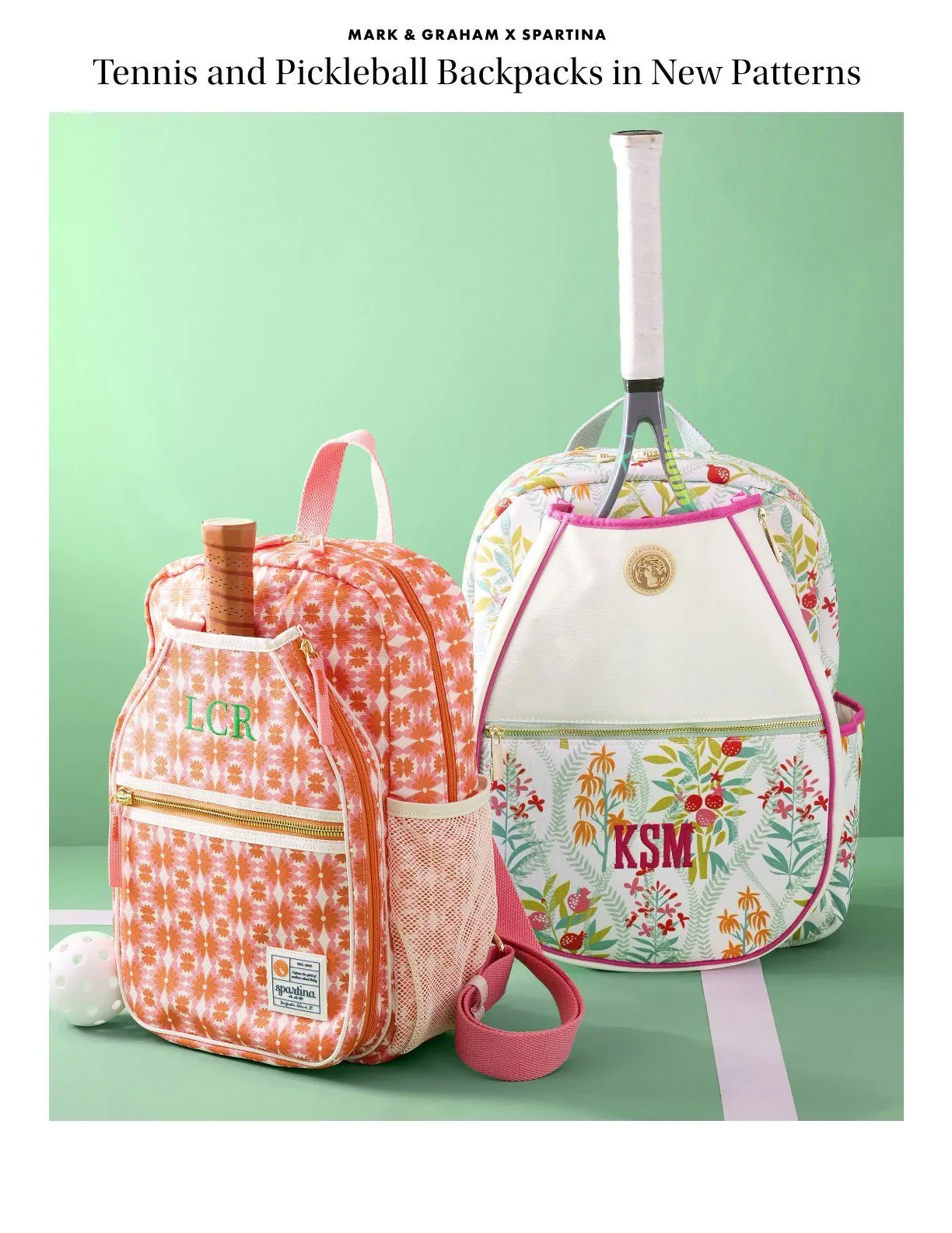 Weekly ad Littman Jewelers Catalog from April 1 to April 30 2025 - Page 31