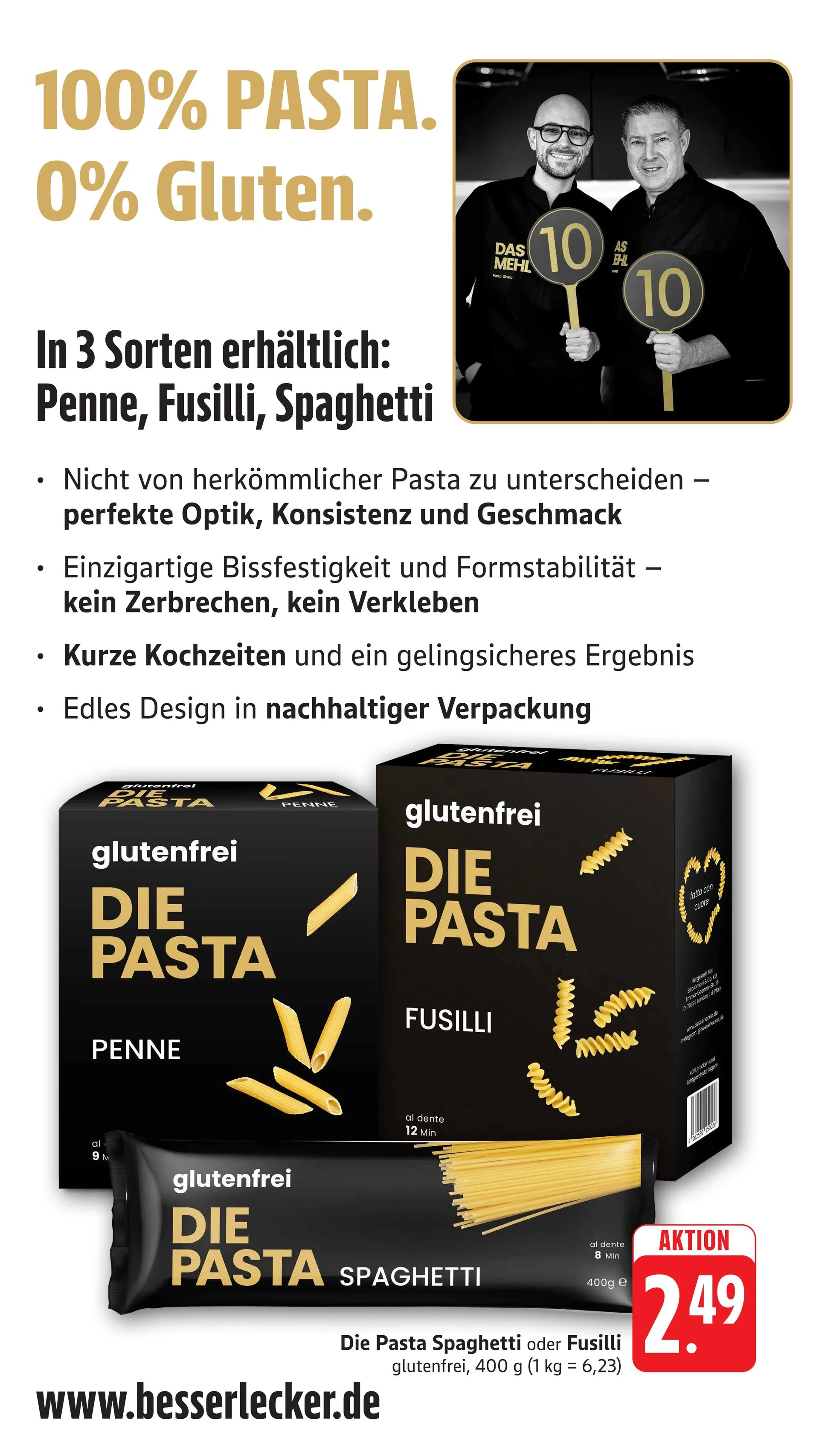 Rabatte von 26. Mai bis 30. Mai 2026 - Prospekt seite 31