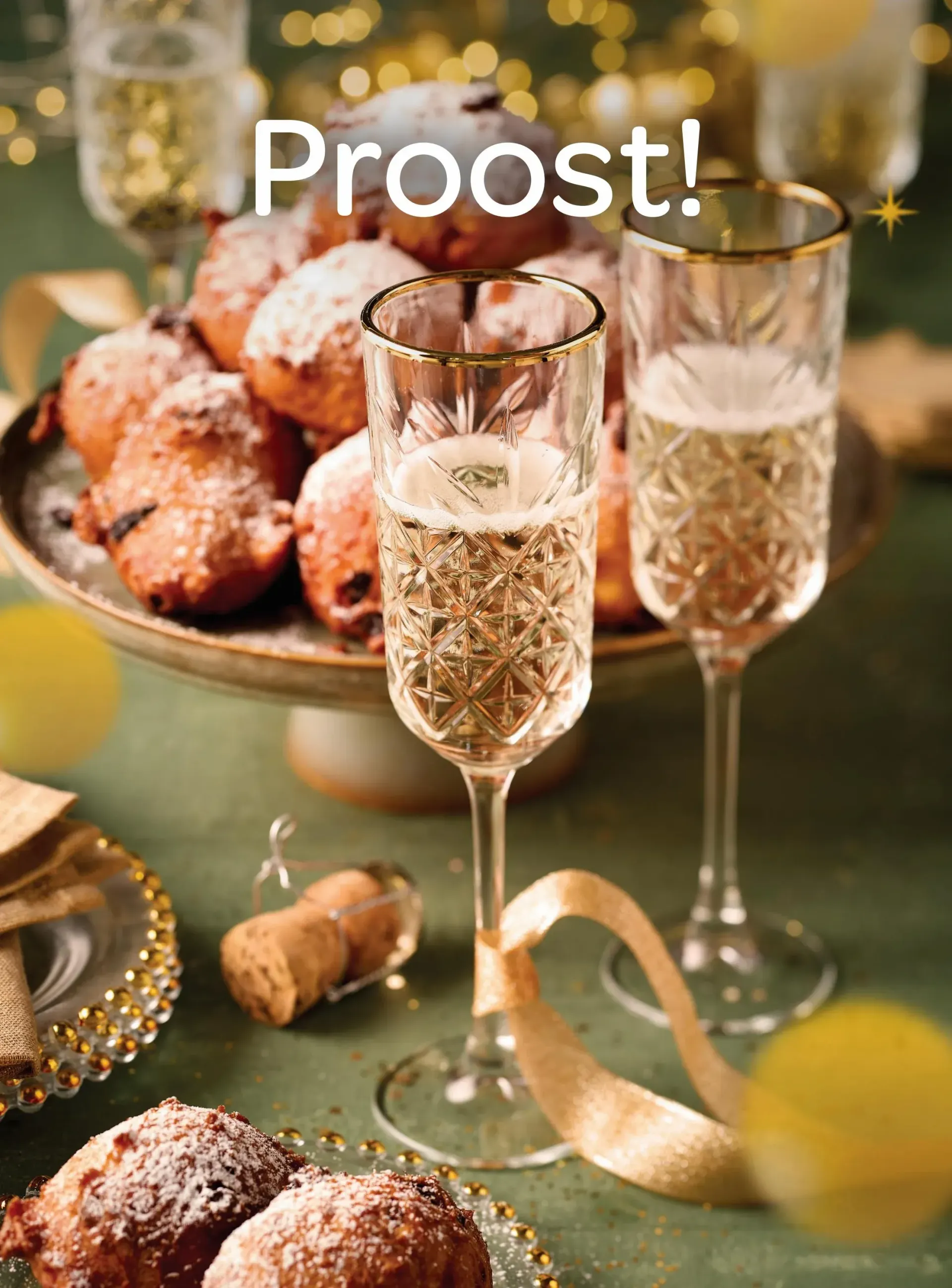 Boodschappen Folder van 2 december tot 31 december 2025 - Folder pagina 87